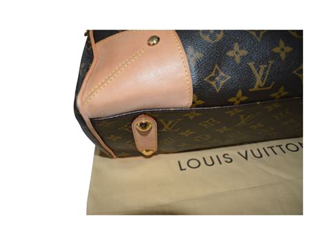 louis vuitton retino|discontinued louis vuitton bags.